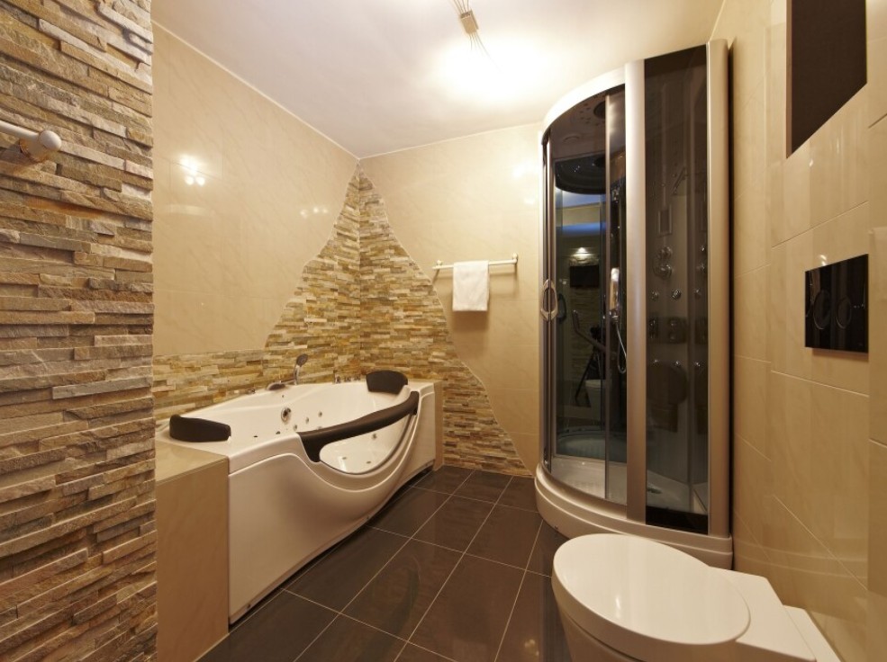 Atlas Grandhotel **** Garmisch-Partenkirchen